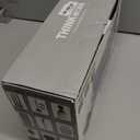 THINKWORK Car Cleaning Kit, Car Vacuum Kit, Gray Car Interior Detailing Kit with 8000PA High Power Vacuum, Including 7Pcs Detailing Brush Set and Bag