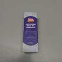 Methylene Blue Liquid Drops for Humans - Brain & Cognitive Support, Mitochondrial Health Supplement, Formaldehyde & Alcohol-Free Formula, 2 Fl Oz (60 mL) By 05/06/2027