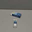 Antiperspirant, Sweat Absorbing Lotion-Fast-Absorbing, Quick-Dry, Suitable for People With Sweaty, Oily Skin, 2.03 Fl.Oz