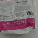 Dr. Earth Garden Lime, Best By 10/24/2025