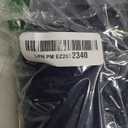 Gildan Men's T-Shirt Navy XL