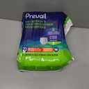 Prevail Daily Disposable Underwear Medium, PV-512