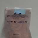 HAIRCUBE Auburn Wig with Bangs for Women Auburn Long Wavy Hair Wig Curly Wavy Synthetic Wigs for Girls Daily Party Use 26Inch