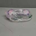 Dr Teal's Shea Sugar Body Scrub, Rose with Essential Oil, 19 oz (Pack of 3)