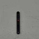 Laser Pointer for Presentations, Wireless Presenter Clicker for PowerPoint Slide with Hyperlink & Volume Control, Presentation Remote for Mac/Computer/Laptop, Google Slide/PPT/Keynote