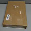 Tidy Tool Organizer for M12 3" Cutoff Saw and Milwaukee Packout compact Tool Box