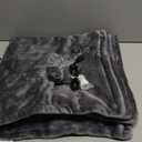 Heated Blanket 3 Heat Settings Electric Blanket Shawl Shoulder Wrap Ultra Soft Warm Snuggle Heated Blanket Wrap Size 33*59 in