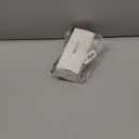 OEAK Womens Wireless Bras Comfortable Push Up Bra No Underwire Bra Full Support Lift Bralette Everyday Seamless Tshirt Bras (XX-Large, Black)