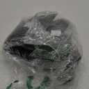 Leggings Black 5 Pack Size L/XL