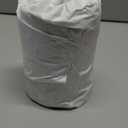 OakMoss Sage Candle Scented Soy Candle 15 oz