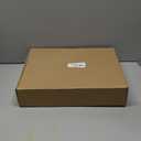 Artificial Rose Flowers, 200 pcs Foam Rose Bulk Ivory Fake Flower Heads for DIY Wedding Bouquets Rose Wall Kissing Balls Bridal Shower Centerpieces Arrangements Party Tables Decorations(Ivory)