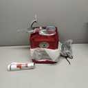 Cuisinart Snow Cone Maker SCM-10P1