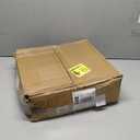 3/8"  1/2" Ratchet Binders 9,215 LBS Secure Working Load, G70 Hooks and Adjustable Length, for Grade 70-80 Chains, Tie Down, Hauling, Towing, 4-Pack, Red