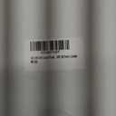 SH.DREAM Liquid Floating Water Golden Glitter Photo Frame with Glitter Liquid for Cute Family Couple Gift (5X7Inch) Golden