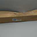 OXO Good Grips Toilet Plunger