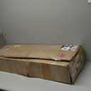 DBXBRV Class 3 Trailer Hitch Standard 2Inch Receiver Compatible with 20162023 Toyota Tacoma, MultiFit Hitch to Receive Ball Mount, Cargo Carrier, Bike Rack. Black.75238