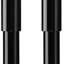 Shocks Set 2 ECCPP Shocks Absorbers for Ford for Lincoln Fits 1993-2002 for Ford Crown Victoria,1981-2002 for Lincoln Town Car,1995-2002 M-ercury Grand Marquis Front Shocks Struts 344424