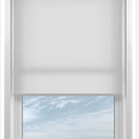 Smart Window Roller Shade