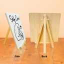 3 x Self Love GIfts for Women Men, Mental Health Self Care Gifts, Self Love Care Decor, Coffee Lover Frog Lover Gifts, Funny Frog Decor, Self Care