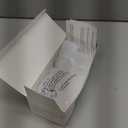 2 Packs Full Face CPAP Mask Cushion (S) for ResMed Airfit F30, Highlights Minimal Contact & Leak-Free Seal, Compatible with Original F30 Frame - F30 Mask Small Accessories - Only Cushion Included