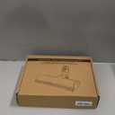 Vacuum Head Replacement for Dy-Son V10, V7, V8, V11, V15 Direct Drive Motor-Head Brush Roller for Dyson Vacuum Attachments Parts LED Headlights 270 Torque Brush Head for Hardwood Floor and Carpet (Black and Blue)