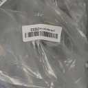 YINMIT Desktop Shelf Organizer, 2 Tier Office Shelves, Wood Desk Organizer Storage Rack and Freestanding Display Shelf for Office, Dormitory, Home