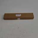 WIPHANY Pvc,Rubber,Steel Fishing Rod Racks Wall or Ceiling Fishing Rod/Pole Rack Holder Storage Hook Holds up to 12 Fishing Rods Wall Mounted for Garage Cabin and Basement