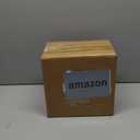 8 inch Exhaust Fan, 735CFM Wall Mounted Vent Fans, Ventilation Fan Bathroom Garage Attic Exhaust Fan Ceiling and Wall Mount Fan for Kitchen/Bathroom, 110V 80W