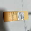 balsamo de chostakovsky Original Liquid - with Vitamin E and Bee Propolis Enhances Oral Health (EXP 03/06/28)