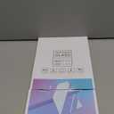 2023 2024 2025 RAV4/RAV4 Hybrid Screen Protector for Toyota RAV4 (LE/XLE/Adventure/XLE Premium/SE/Woodland Edition) 8-inch Touch Screen, 9H Tempered Glass 2025 2024 RAV4 Hybrid Accessories 8"