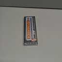 32-in-1 Small Precision Screwdriver Set, Professional Magnetic Mini Repair Tool Kit for Phone, Computer, Watch, Laptop, Macbook, Ring Doorbell, Eyeglass, Electronic,