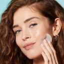 Nip + Fab Glycolic Fix Night Pads Extreme XXL (100 Count) – 5% Glycolic Acid Exfoliating Face Pads with Salicylic Acid – Resurfacing AHA BHA Chemical Peel for Blemishes & Texture