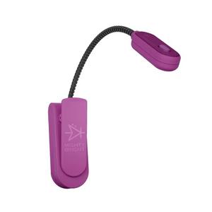Mighty Bright Mini Flex 2 Portable Led Light