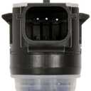 Dorman 684-048 Parking Aid Sensor