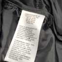 Women Lightweight Down Jacket Autumn Winter Warm Coat Portable Outwear 3 XL