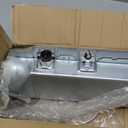 BlueStars 5301EL1001A Dryer Heating Element Assembly  For LG DLE7177W DLE5977W DLE8377NM DLE2516W DLEX3700W DLE5955W DLE0442W DLE4970W DLE5955G DLE9577SM Dryers - Replaces 5301EL1001J 5301EL1001H