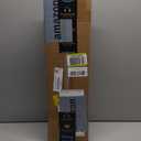 RMT Linear Actuator Model R8123 R812302040333 Power Recliner Lift Chairs Motor Replacement with Screws and Nuts