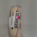 PandaEar Silicone Bibs for Babies Toddlers Girls| Adjustable Waterproof BPA Free Soft Durable Bibs for eating with Large Pocket Food Catcher