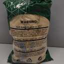 uoozii 20" | 4 Pounds Highland Cow Weighted Stuffed Animals with Unscented Microwavable Heating Pad, Cute Coolable Heatable Weighted Plush Warm Gift for Kids & Adults