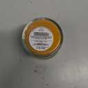 Yankee Candle Small Tumbler Scented Candle with up to 40 Hour Burn Time, Premium Plant Wax Blend for Consistent Burn, 4.3 oz Tumbler Candle with Room Filling Fragrance, Harvest