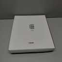 Vintage picture frames 8x10 gold Antique Photo frame with Mat 6x8 Ornate picture frames with Acrylic Glass Baroque Tabletop Wall Hanging Home Decor poster frames