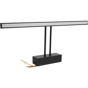 Luxshiny 1pc Mirror Light Makeup Lights Bathroom Vanity Easy Install Home Decor