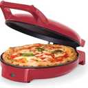 Pizza Griddle