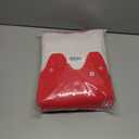 MGparty Ugly Christmas Sweater for Women 2025 Christmas Cute Light Up Sweaters Holiday Party Novelty Funny Pullover (X-Large, Green)