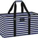 SCOUT Errand Boy Tote