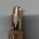 Charlotte Tilbury Beautiful Skin Medium Coverage Hydrating Foundation - Buildable Liquid Makeup for Instant Glow, Plumping Hydration & Lasting Skincare Benefits