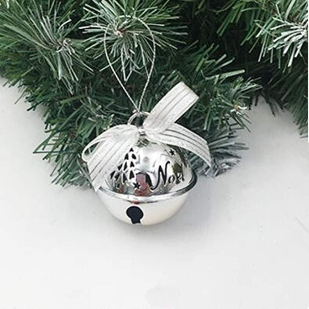 Oakley Gibston XL Rectangular Replacement Sunglass Lenses