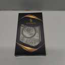 SEXYMOM Magnetic for Samsung Galaxy S24 Ultra Case - Wireless Charging Compatible,Cute Floral Design for Women and Girls,Slim Fit Translucent Matte Phone Case - Flower Leaves