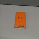 TAURI for iPhone 16 Pro Case, Compatible with MagSafe [Not-Yellowing] with Screen Protectors, Military-Grade Protection, Slim Magnetic Case for 16 Pro 6.3", Desert