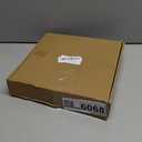 JSIWOTH Window Trim Molding, 65.6Ft Self Adhesive Glass Decorative Strip with Groove, Peel and Stick PVC Window Grid Insert Kit for Windows & Glass Doors, White (Two 32.8ft Rolls)